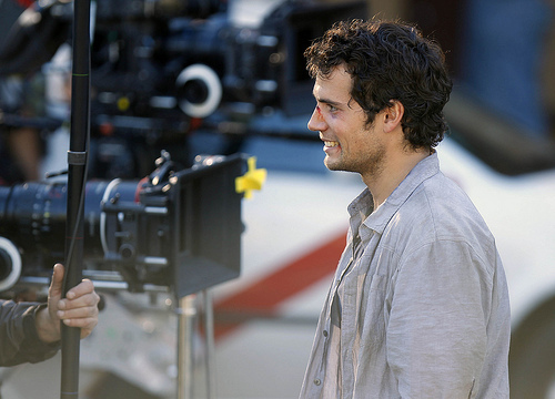 THE COLD LIGHT OF DAY