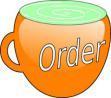 order