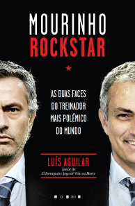 ts-Capa Mourinho Rockstar
