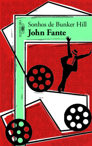 alfa-fante