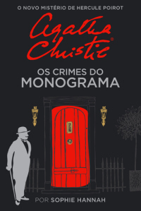 poirot