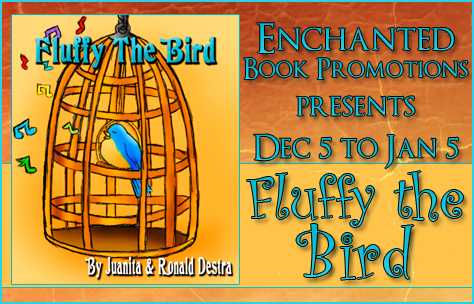 fluffythebirdbanner