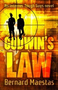 godwin_cover