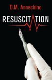 Resuscitation (Teaser Chapters)