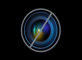 Why is Fifty Shades of Grey so Addictive?