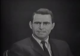 serling2