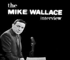 wallaceinterview
