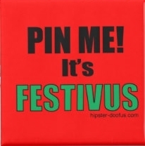  photo cdcb9438-2b24-4b6f-a7bf-2ebc67e1ee02_zpsb27759aa.jpg