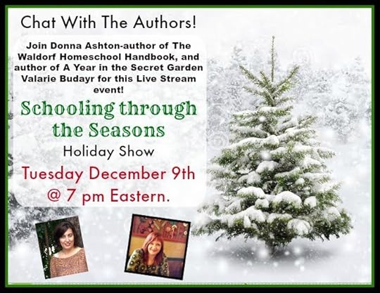 holiday show3