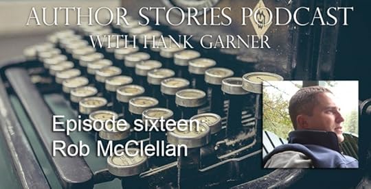 mcclellan-cover-816x417