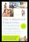 Parenting_review_07162014