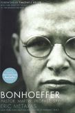 Bonhoeffer_06242014
