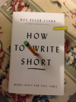 Shorts_09302013