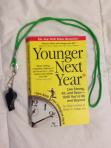 YoungerNextYear_10262013