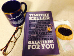 Keller_12302013