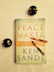 Peacemaker_01022014