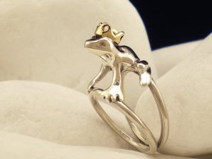 fairytalegift1