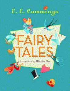 fairytalegift4