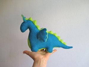 fairytalegift5