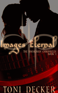 4500x2820_Amazon_eBook_Images_Eternal_final v1.0
