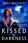 Kissed by Darkness_400x600