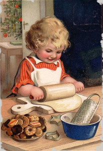 postcard4