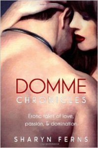 domme chronicles