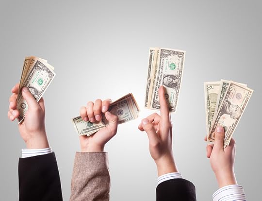 earn money
