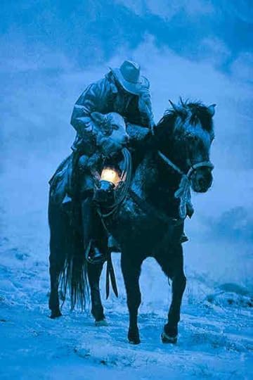 285c0e37035bc138f0e68624f11377a3-2