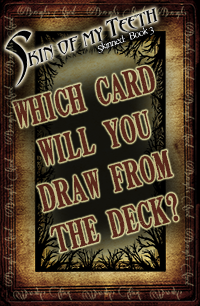 SOMTwhatcardsm