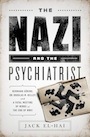NaziPsychiatrist Cover