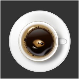 Cup_of_Coffee