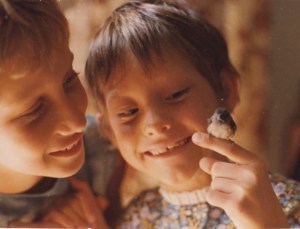 IMG_20140512_0001 (4)