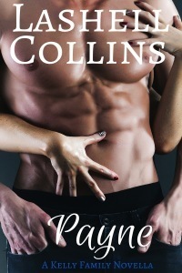 Payne Ebook FINAL