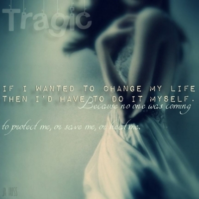 10645319_10204828770789891_8859400023795120382_n