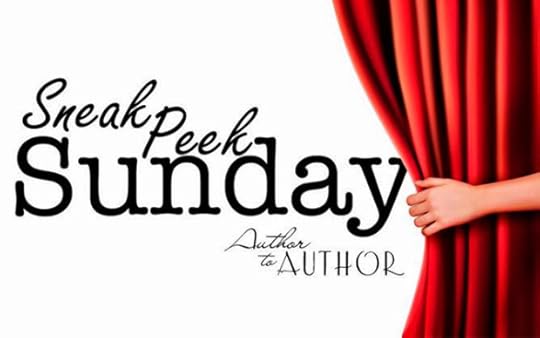 b4555-sneakpeeksunday