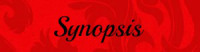 3ee39-synopsis