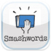 smashwords-icon1