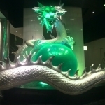 Grand Lisboa Casino Interesting Things To Do Macau (8)