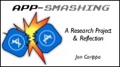 slideshare-32601504docappsmashingcue-140321234828-phpapp01