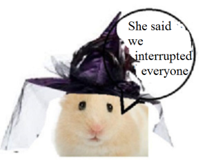 zwe66089892-0-0-0-066