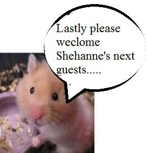 zhamstawe008810000888