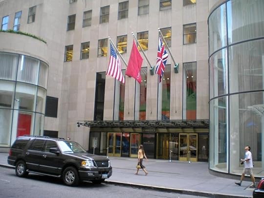 File:ChristiesNewYork.JPG