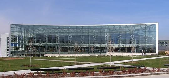 File:A.Alfred Taubman Student Services Center.JPG