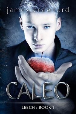 caleo