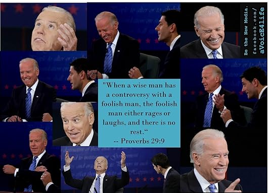 biden laughing.jpg