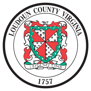 loudoun county seal.png