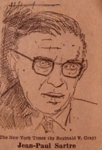 dish_sartre