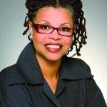 Sandra Finley