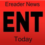 ereadernewstoday